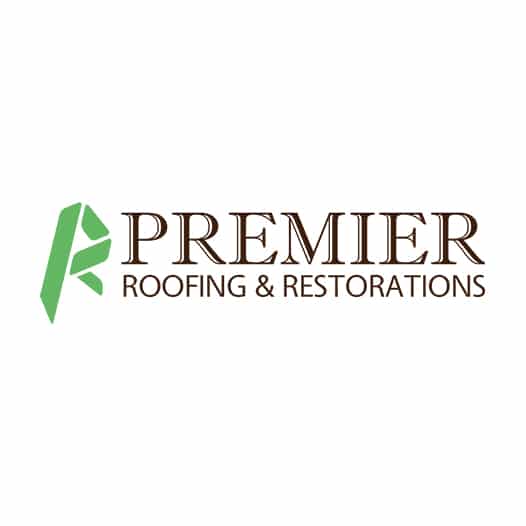 Roofing Company In Idaho Falls Premier Roofing