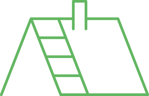 RoofReplacePremiere