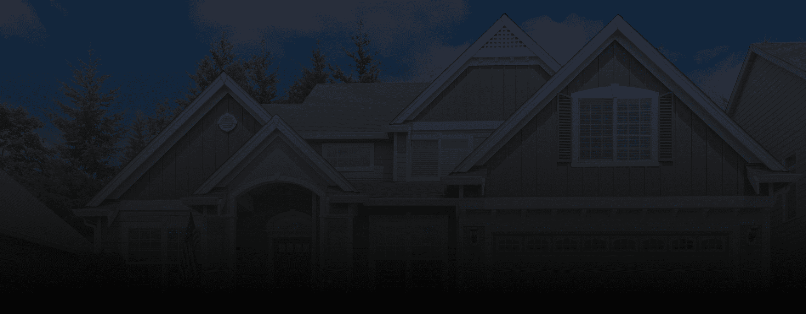 RoofingCompanyFooter