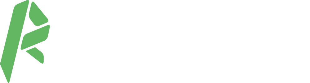 Premier Roofing & Restorations