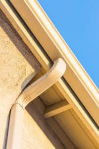 Idaho Falls Rain Gutter Services Idaho Falls, ID Gutter maintenance