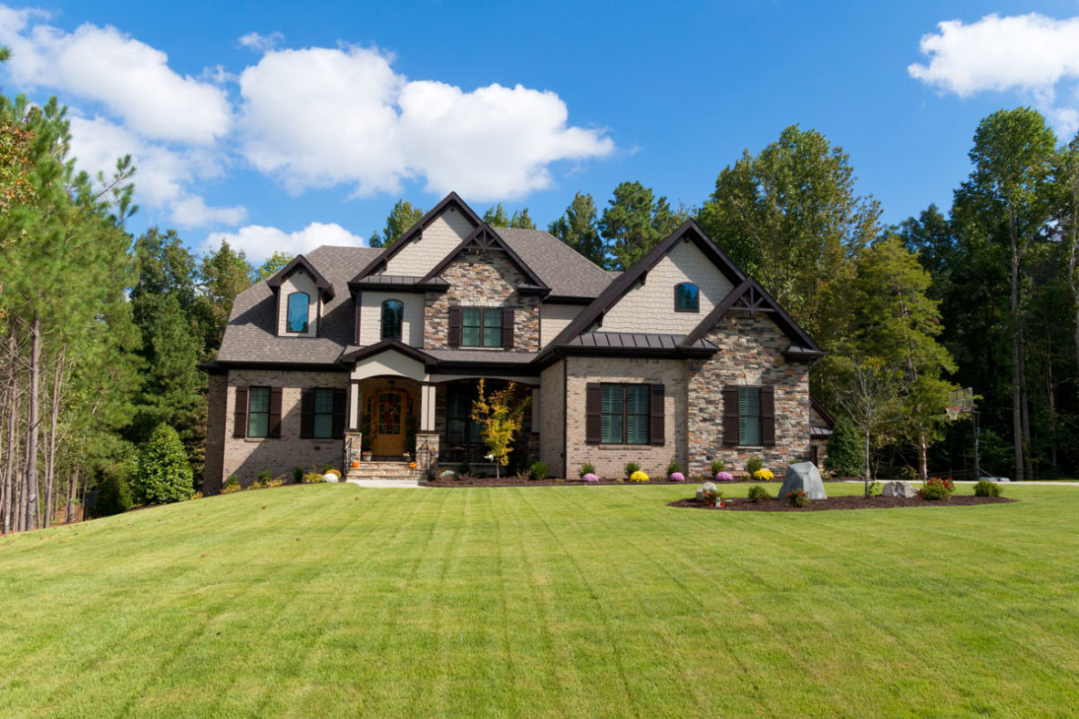 roofing in Pocatello