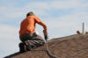 Roofing Company Shelley Idaho Falls ID DIY roof repairs