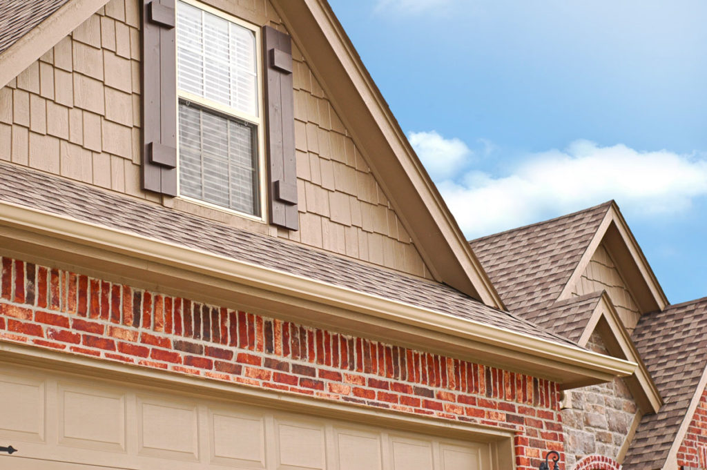 Idaho Falls New Roofing Services