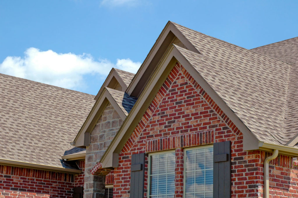 Abilene TX Roofing Company