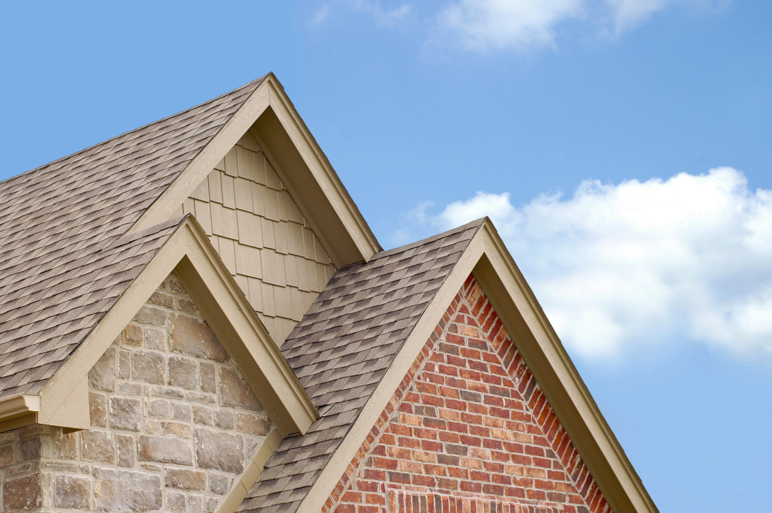 roofing-in-ucon-id