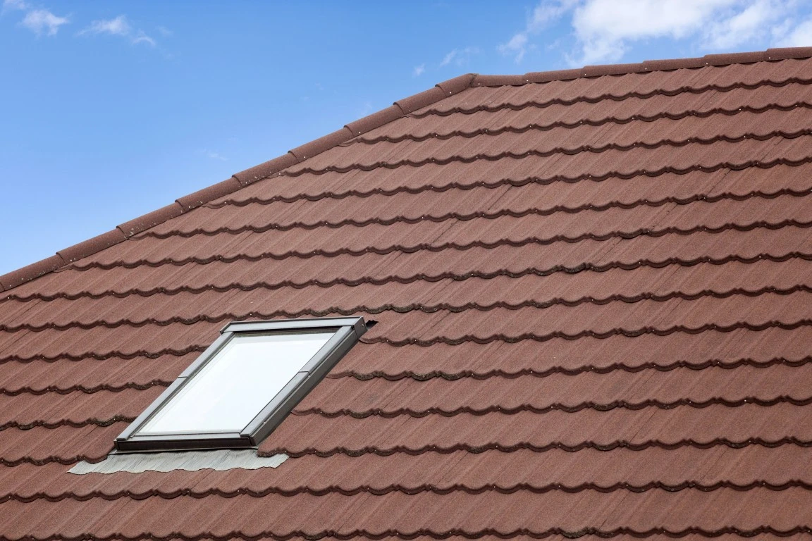 Roof Flashing Explained: What It Is And Why It Matters Roof Flashing Explained: What It Is and Why It Matters