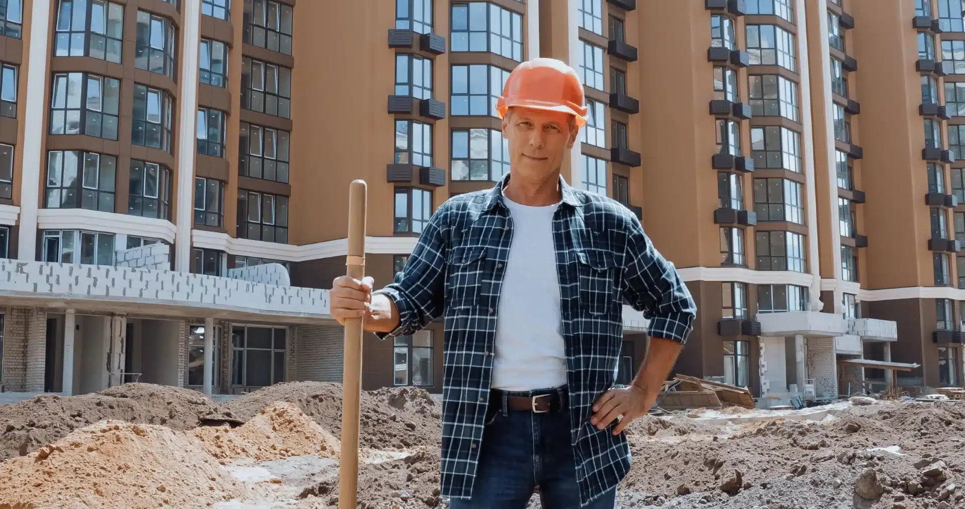worker-optimized About Us Premier Roofing & Restorations